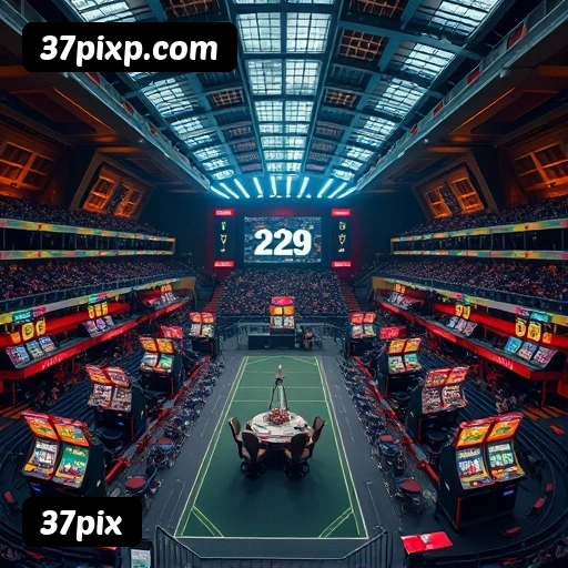 FAQ 37pix Brasil - Perguntas frequentes sobre bônus, PIX, RTP, APP mobile e VIP