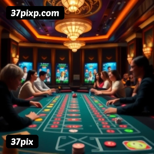 Números de vitórias e jackpots em material promocional — ilustração, não auditoria