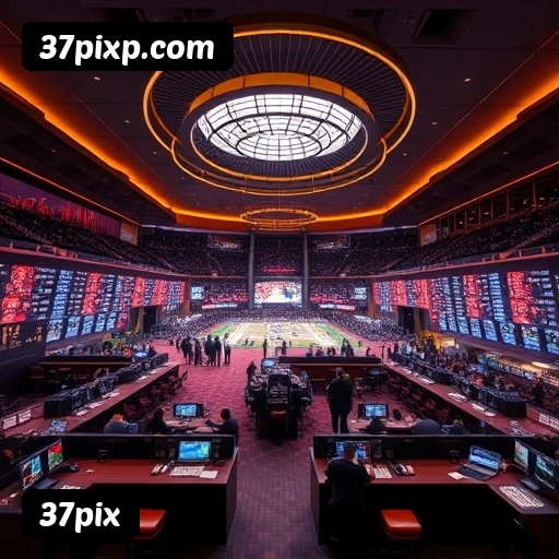 Números de slots e jackpots em material promocional antigo — ilustração, não auditoria