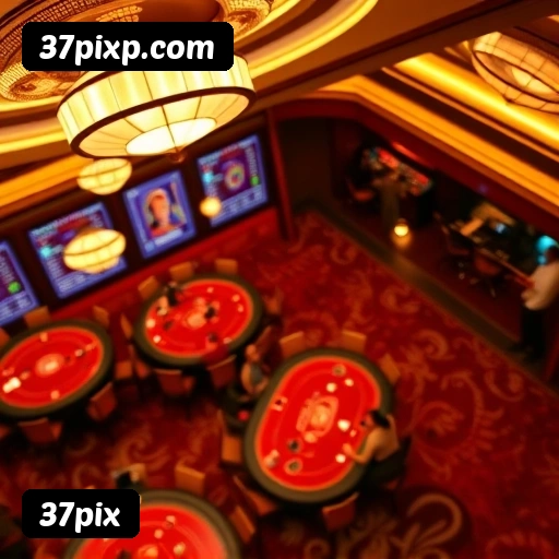 Provedores de slots citados em material de marketing